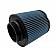 Advanced FLOW Engineering Air Filter - 24-91032