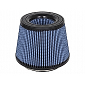 Advanced FLOW Engineering Air Filter - 24-91035