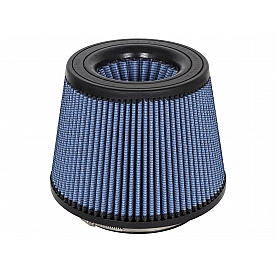 Advanced FLOW Engineering Air Filter - 24-91035