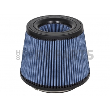 Advanced FLOW Engineering Air Filter - 24-91035