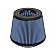 Advanced FLOW Engineering Air Filter - 24-91035
