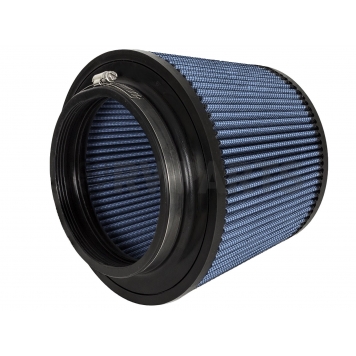 Advanced FLOW Engineering Air Filter - 24-91035-1
