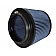 Advanced FLOW Engineering Air Filter - 24-91035