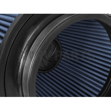 Advanced FLOW Engineering Air Filter - 24-91035-2