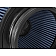 Advanced FLOW Engineering Air Filter - 24-91035