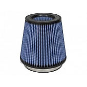 Advanced FLOW Engineering Air Filter - 24-91037