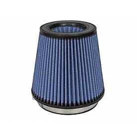 Advanced FLOW Engineering Air Filter - 24-91037