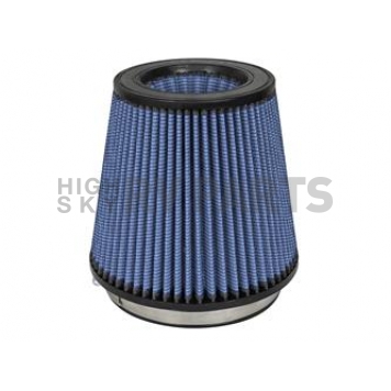 Advanced FLOW Engineering Air Filter - 24-91037