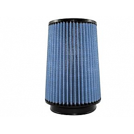 Advanced FLOW Engineering Air Filter - 24-91039