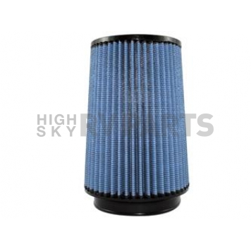 Advanced FLOW Engineering Air Filter - 24-91039