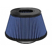 Advanced FLOW Engineering Air Filter - 24-91040