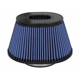 Advanced FLOW Engineering Air Filter - 24-91040