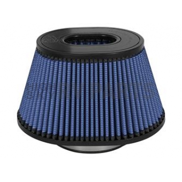 Advanced FLOW Engineering Air Filter - 24-91040