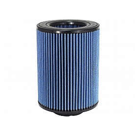 Advanced FLOW Engineering Air Filter - 24-91042