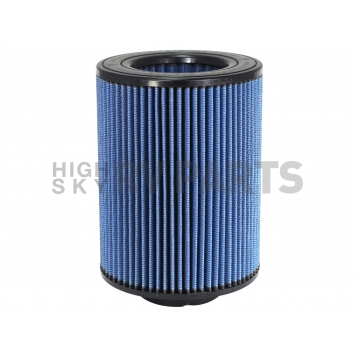 Advanced FLOW Engineering Air Filter - 24-91042