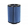 Advanced FLOW Engineering Air Filter - 24-91042