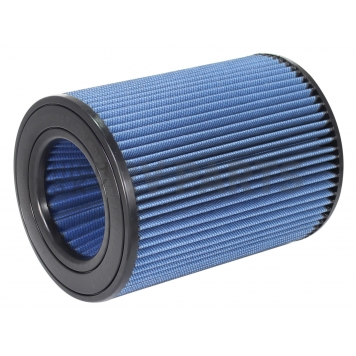 Advanced FLOW Engineering Air Filter - 24-91042-1