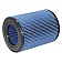 Advanced FLOW Engineering Air Filter - 24-91042