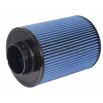 Advanced FLOW Engineering Air Filter - 24-91042-2
