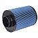 Advanced FLOW Engineering Air Filter - 24-91042