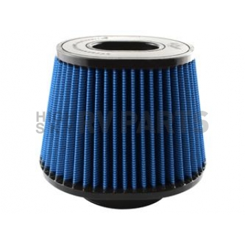 Advanced FLOW Engineering Air Filter - 24-91044