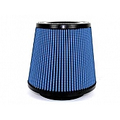Advanced FLOW Engineering Air Filter - 24-91051