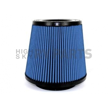 Advanced FLOW Engineering Air Filter - 24-91051