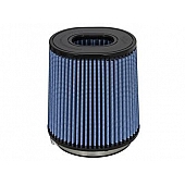 Advanced FLOW Engineering Air Filter - 24-91053