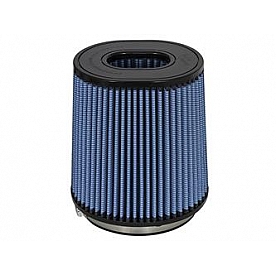 Advanced FLOW Engineering Air Filter - 24-91053