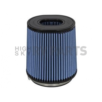 Advanced FLOW Engineering Air Filter - 24-91053