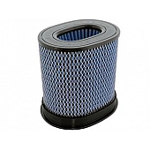 Advanced FLOW Engineering Air Filter - 24-91061