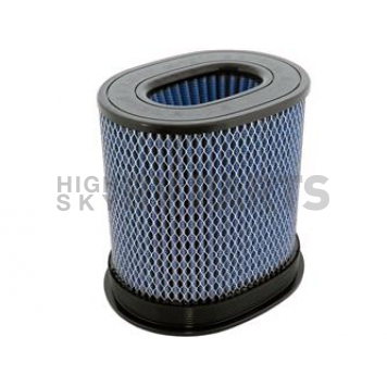 Advanced FLOW Engineering Air Filter - 24-91061