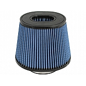 Advanced FLOW Engineering Air Filter - 24-91064