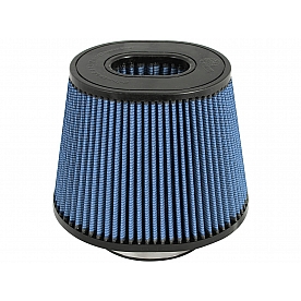 Advanced FLOW Engineering Air Filter - 24-91064