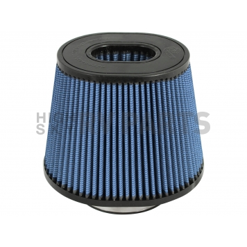 Advanced FLOW Engineering Air Filter - 24-91064