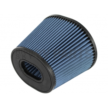 Advanced FLOW Engineering Air Filter - 24-91064-1