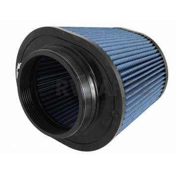 Advanced FLOW Engineering Air Filter - 24-91064-2