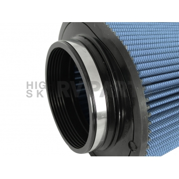 Advanced FLOW Engineering Air Filter - 24-91064-3