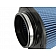 Advanced FLOW Engineering Air Filter - 24-91064