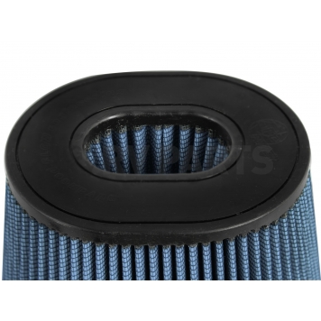 Advanced FLOW Engineering Air Filter - 24-91064-4