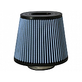 Advanced FLOW Engineering Air Filter - 24-91065