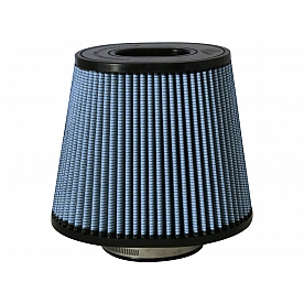 Advanced FLOW Engineering Air Filter - 24-91065