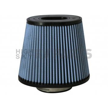 Advanced FLOW Engineering Air Filter - 24-91065
