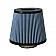 Advanced FLOW Engineering Air Filter - 24-91065