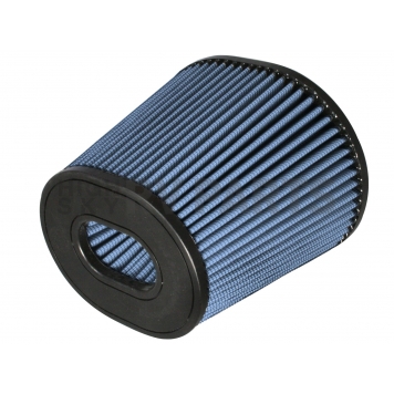 Advanced FLOW Engineering Air Filter - 24-91065-1