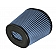 Advanced FLOW Engineering Air Filter - 24-91065