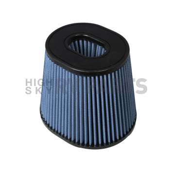 Advanced FLOW Engineering Air Filter - 24-91065-2