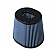 Advanced FLOW Engineering Air Filter - 24-91065