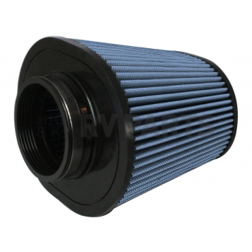 Advanced FLOW Engineering Air Filter - 24-91065-3