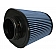 Advanced FLOW Engineering Air Filter - 24-91065